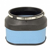 Volant Cool Air Intakes Air Filter - 61503