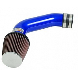 K & N Filters Cold Air Intake - 69-4900TB
