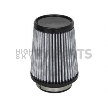 Advanced FLOW Engineering Air Filter - 2140011