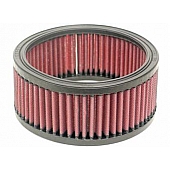 K & N Filters Air Filter - E-3300