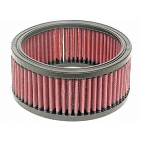 K & N Filters Air Filter - E-3300