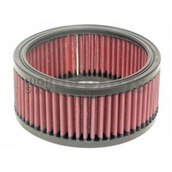 K & N Filters Air Filter - E-3300