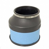 Volant Cool Air Intakes Air Filter - 61508