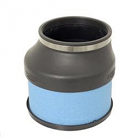Volant Cool Air Intakes Air Filter - 61508