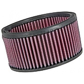 K & N Filters Air Filter - E-3317
