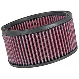 K & N Filters Air Filter - E-3317