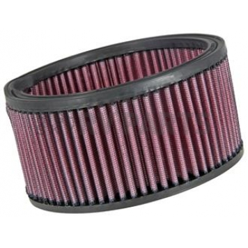 K & N Filters Air Filter - E-3317