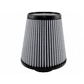 Advanced FLOW Engineering Air Filter - 2190018