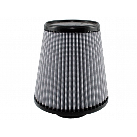 Advanced FLOW Engineering Air Filter - 2190018