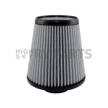 Advanced FLOW Engineering Air Filter - 2190018