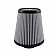 Advanced FLOW Engineering Air Filter - 2190018