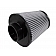 Advanced FLOW Engineering Air Filter - 2190018