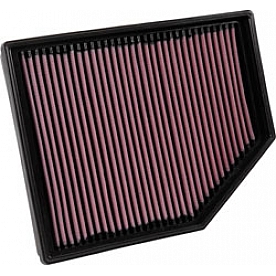 K & N Filters Air Filter - 33-3055