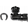 Dorman (OE Solutions) Coolant Filler Neck 902408