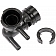 Dorman (OE Solutions) Coolant Filler Neck 902408