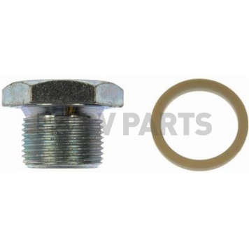 Dorman (OE Solutions) Oil Drain Plug - 090-011CD