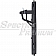 Spectra Premium Air Conditioner Condenser 73967