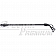 Spectra Premium Air Conditioner Condenser 73967