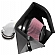 K & N Filters Cold Air Intake - 69-5320TS