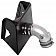 K & N Filters Cold Air Intake - 69-5320TS