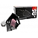 K & N Filters Cold Air Intake - 69-5320TS