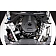 K & N Filters Cold Air Intake - 69-5320TS