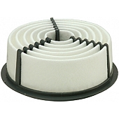 Fram Air Filter - CA6377
