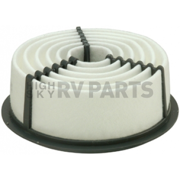 Fram Air Filter - CA6377