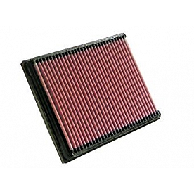 K & N Filters Air Filter - 33-2237