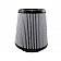 Advanced FLOW Engineering Air Filter - 2190021