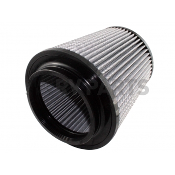 Advanced FLOW Engineering Air Filter - 2190021-1