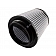Advanced FLOW Engineering Air Filter - 2190021