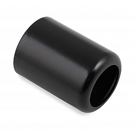 Earl's Plumbing Hose Barb Crimp Sleeve - AT798103