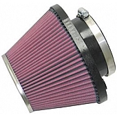 K & N Filters Air Filter - RC-1605