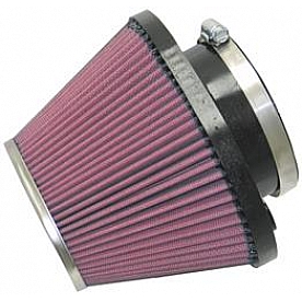 K & N Filters Air Filter - RC-1605