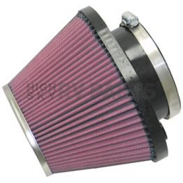 K & N Filters Air Filter - RC-1605