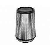 Advanced FLOW Engineering Air Filter - 2190049