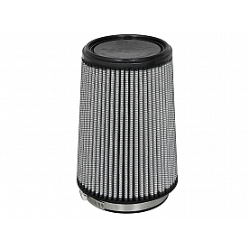Advanced FLOW Engineering Air Filter - 2190049