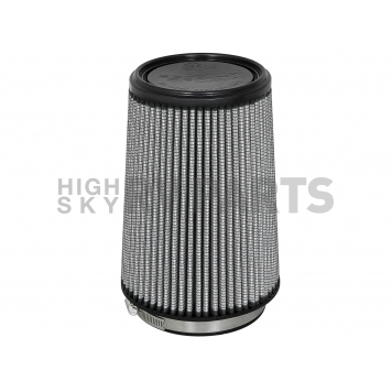 Advanced FLOW Engineering Air Filter - 2190049