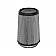 Advanced FLOW Engineering Air Filter - 2190049