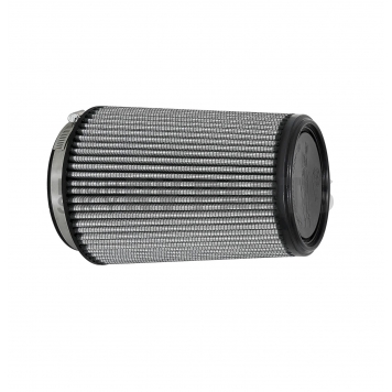 Advanced FLOW Engineering Air Filter - 2190049-1