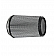 Advanced FLOW Engineering Air Filter - 2190049
