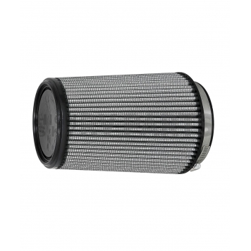 Advanced FLOW Engineering Air Filter - 2190049-2
