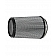 Advanced FLOW Engineering Air Filter - 2190049