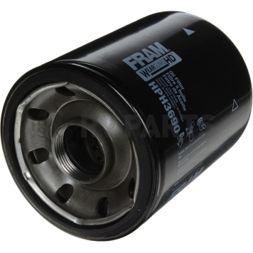 Fram Filter Oil Filter - HPH3690FP-1