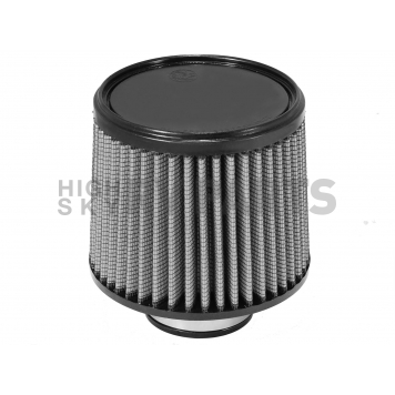 Advanced FLOW Engineering Air Filter - 2190022