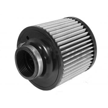 Advanced FLOW Engineering Air Filter - 2190022-1