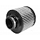 Advanced FLOW Engineering Air Filter - 2190022