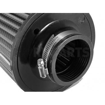 Advanced FLOW Engineering Air Filter - 2190022-2