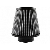 Advanced FLOW Engineering Air Filter - 2190023